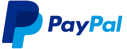 pay with paypal - Liv Morgan Store